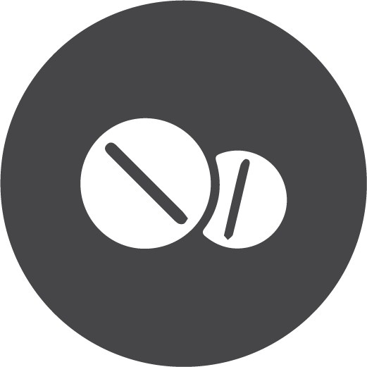 <p><strong>40 compresse masticabili</strong></p>
