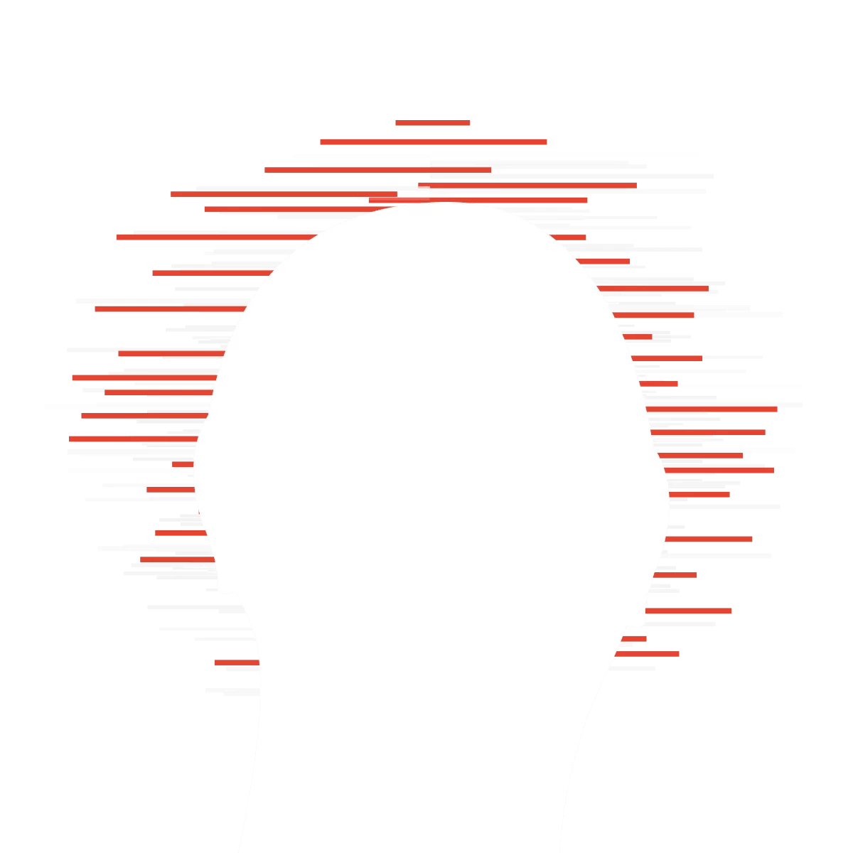 Cinetosi o malattia del movimento:  cos’è e come si cura
