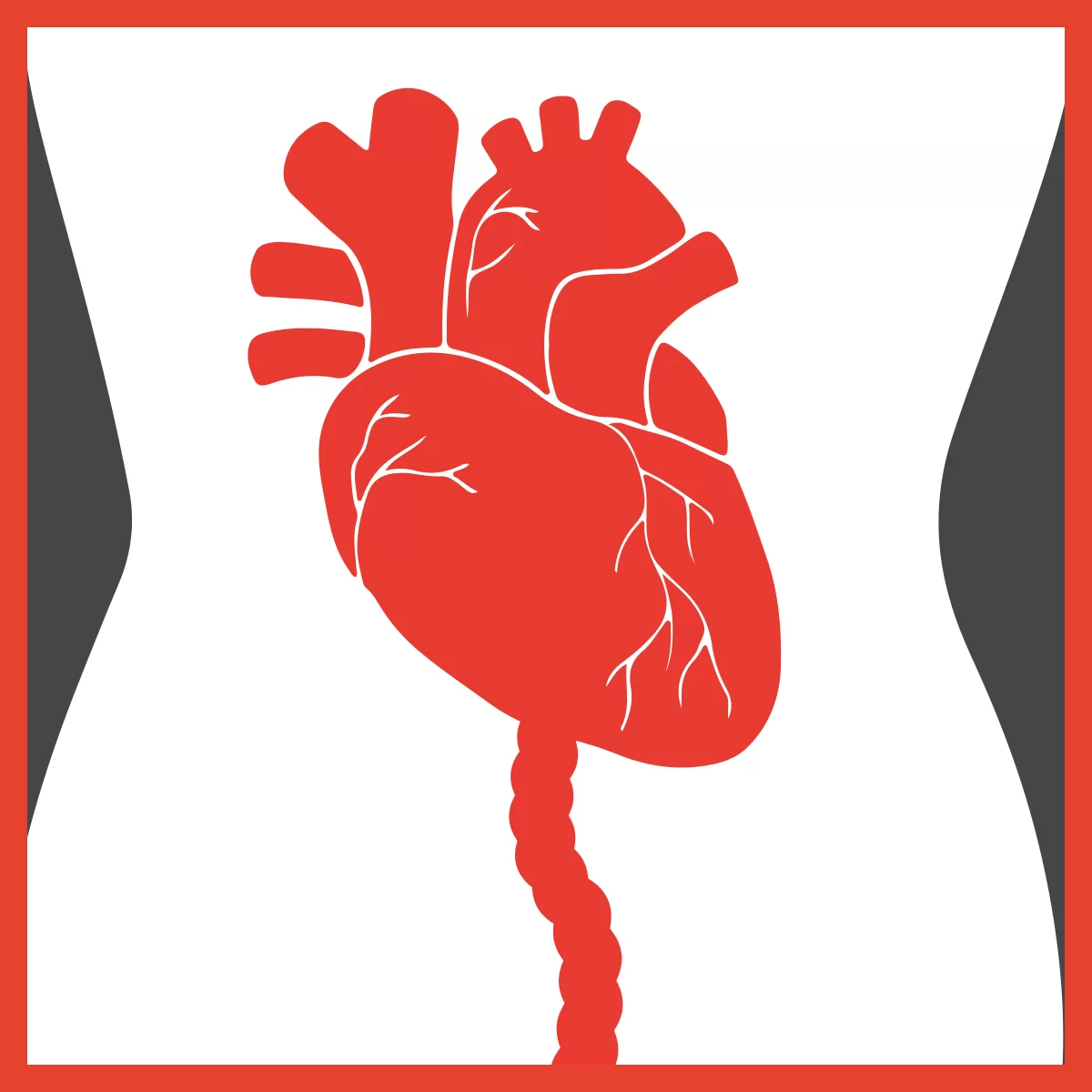 Cattiva<br>digestione<br>e tachicardia