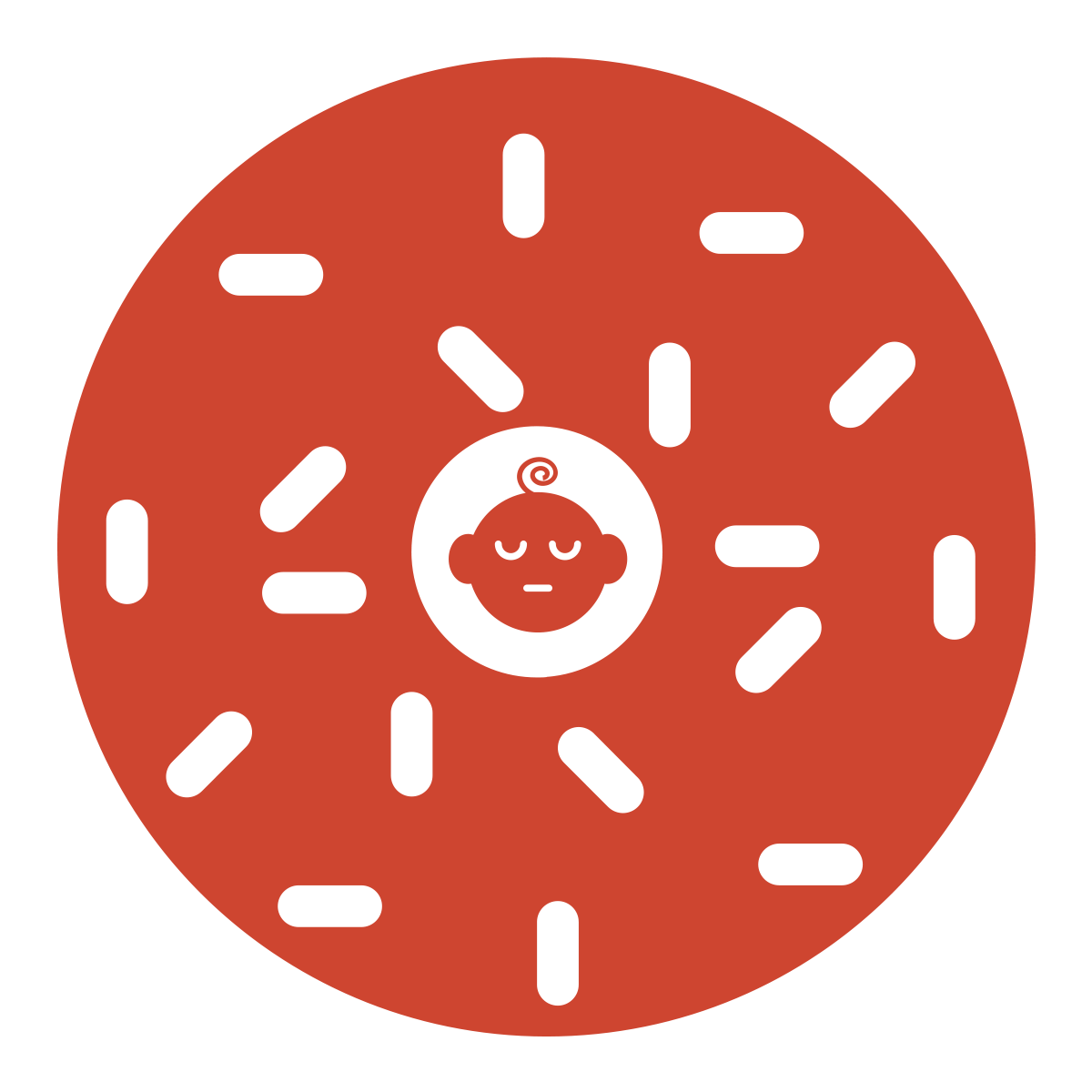 L’acetone nei bambini:  tutto quello che c’è da sapere 