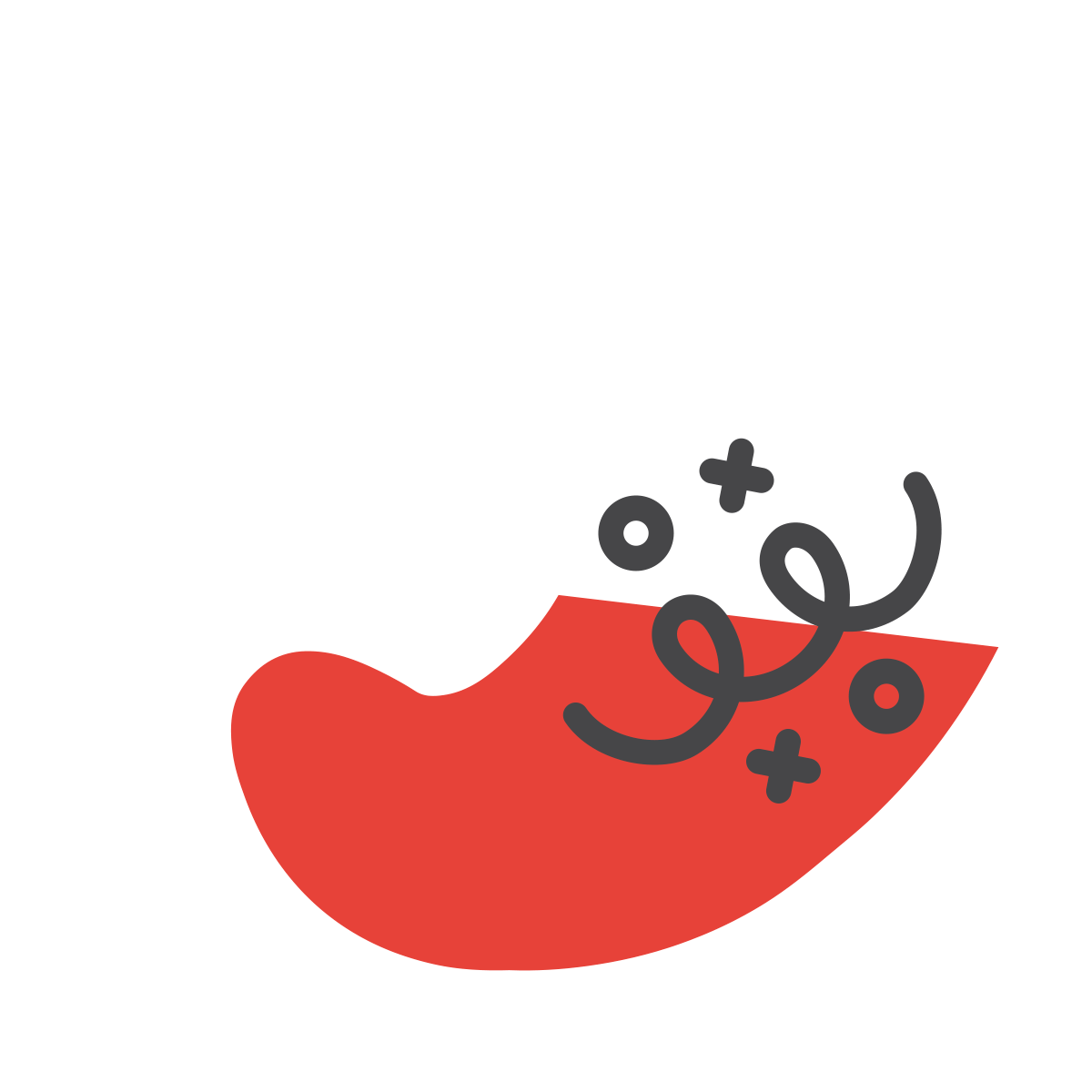 Amilasi: cos’è, a cosa serve e quali sono i valori