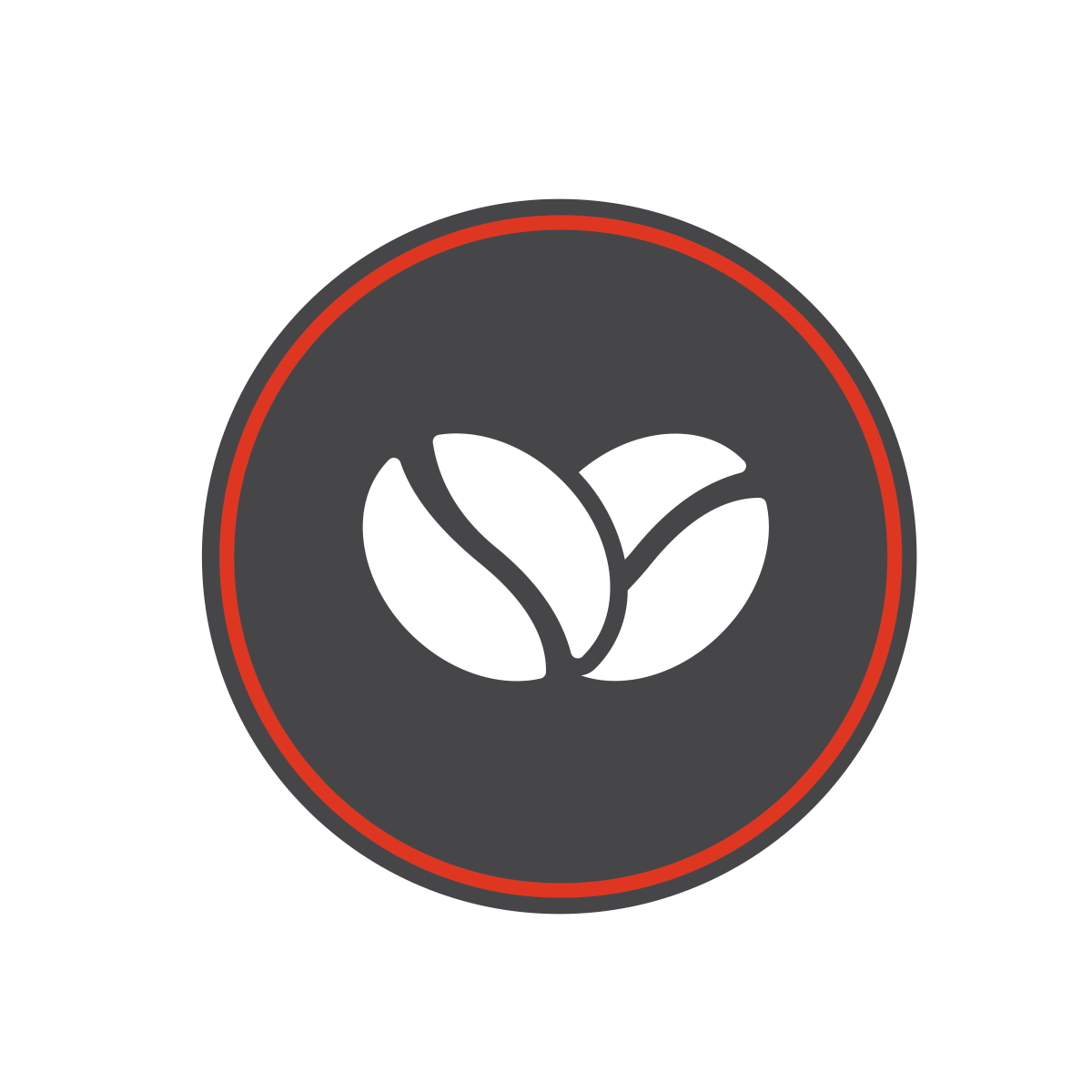 Caffè, caffeina e gastrite: correlazioni ed effetti