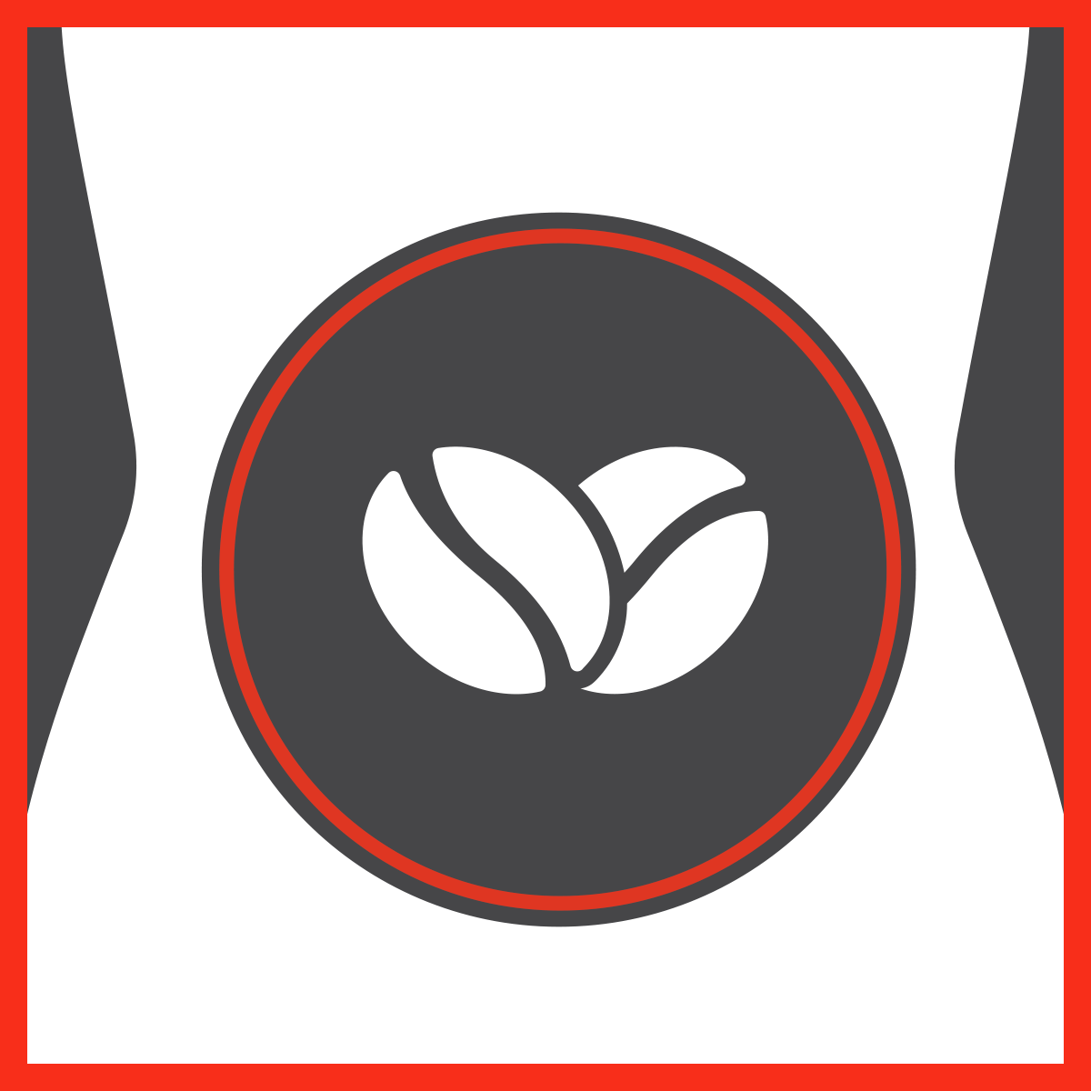 Caffè<br>e gastrite