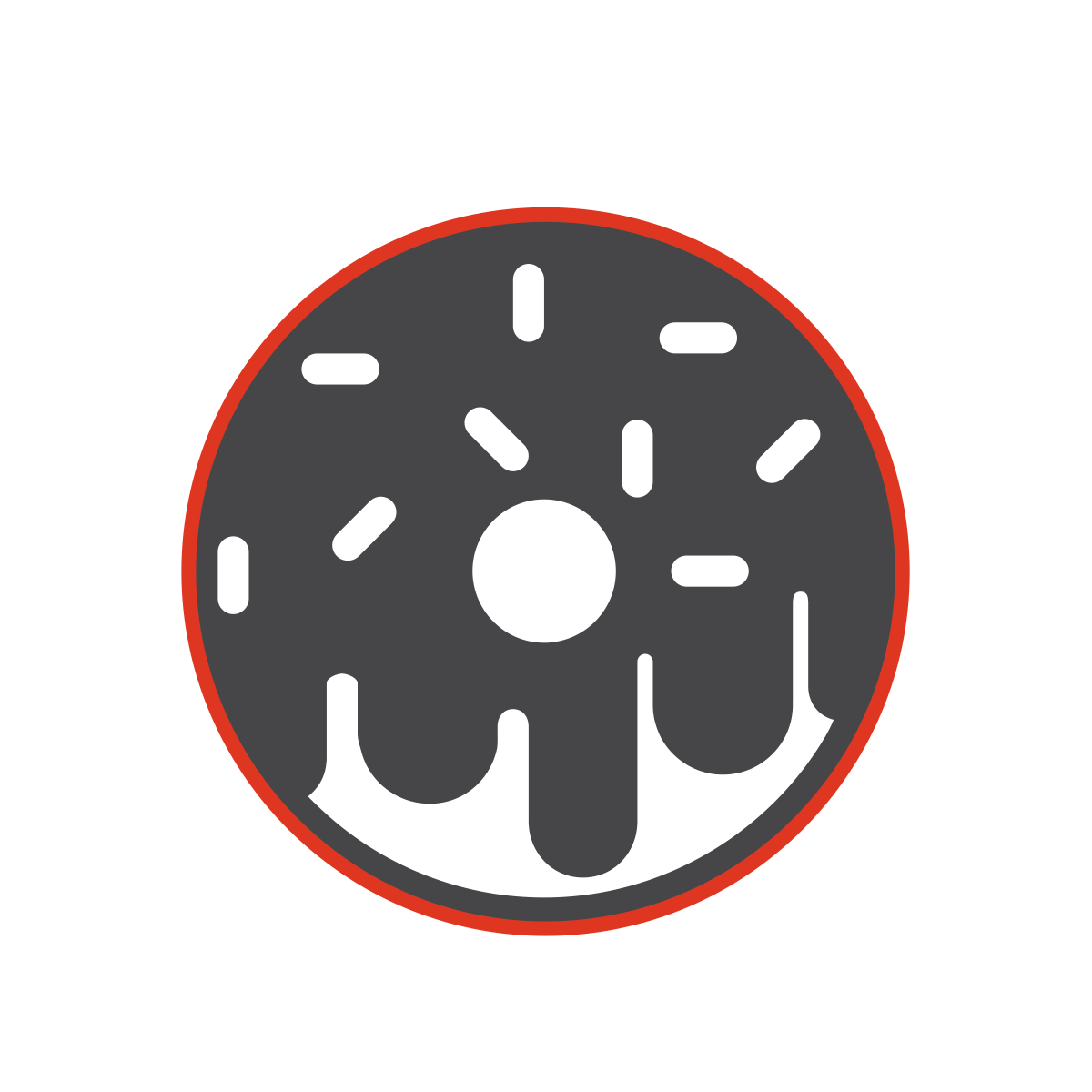 Chetosi: cos’è, cause, sintomi