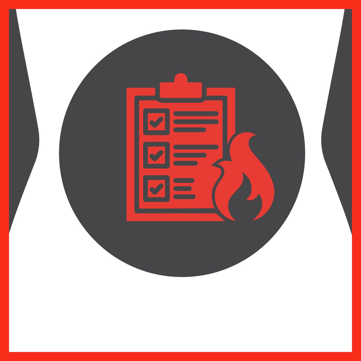 Dieta antifiammatoria