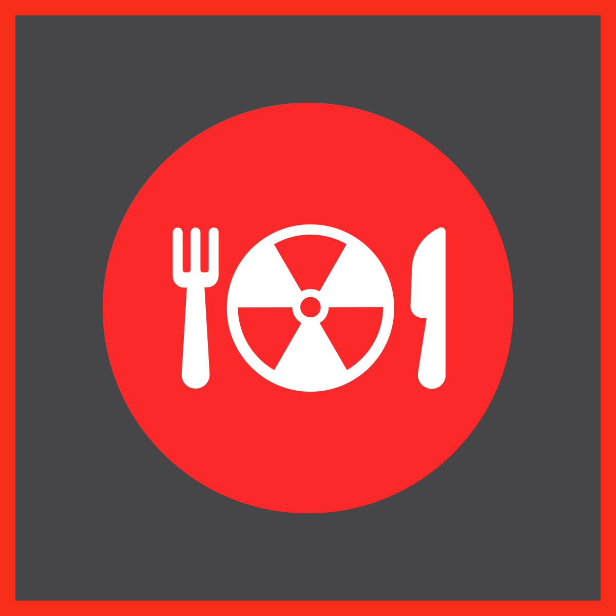 Intossicazione<br>alimentare