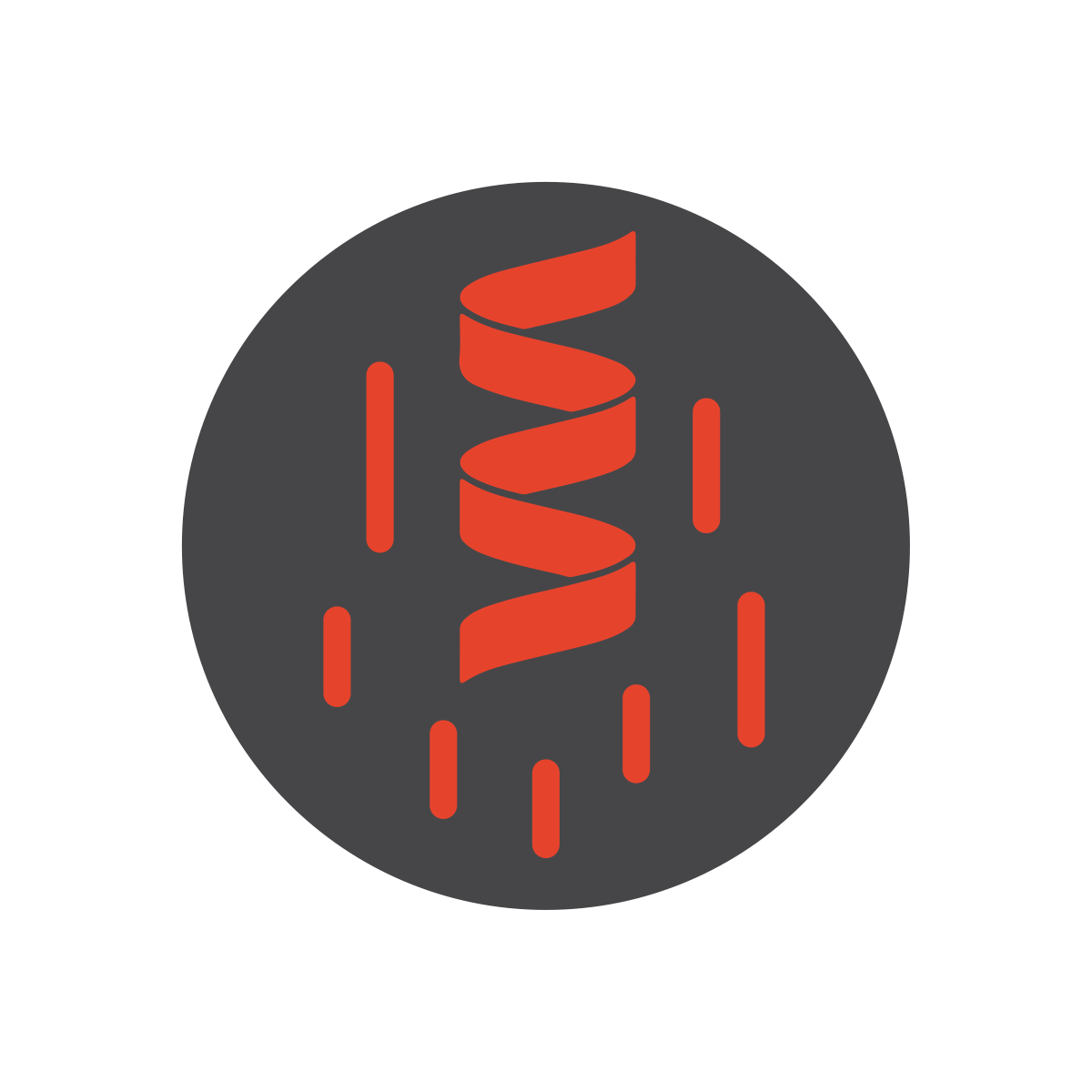 Lipasi:  cos’è e a cosa serve