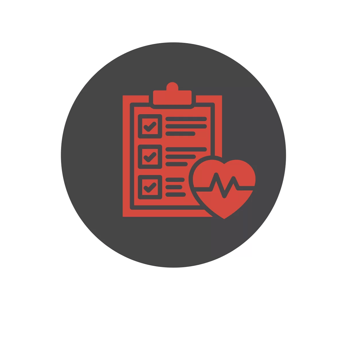 Dieta equilibrata:  consigli per un’alimentazione bilanciata