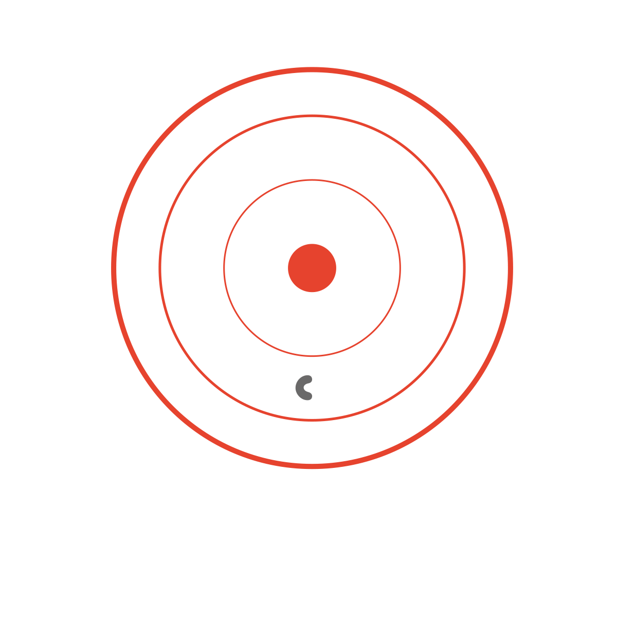 EPIGASTRALGIA: cause e sintomi