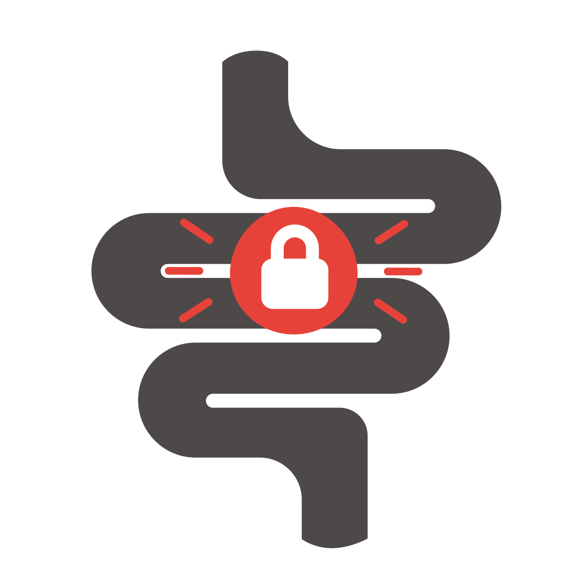 Stitichezza e nausea:  quando allarmarsi 