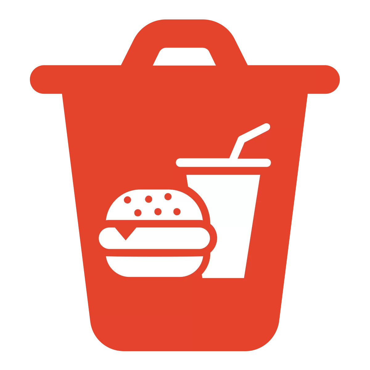 Junk food:  cos’è il cibo spazzatura e quali effetti ha sul nostro corpo