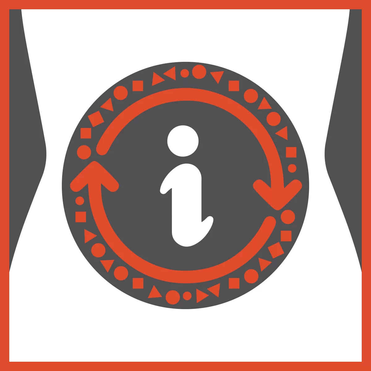 Come aiutare<br>la digestione