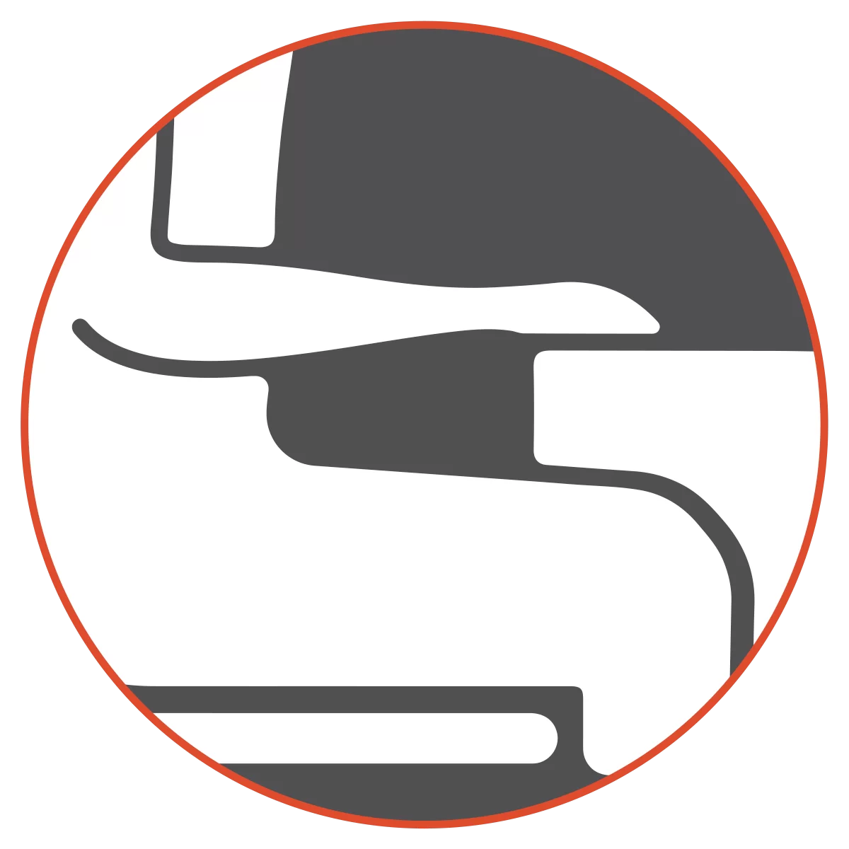 La posizione migliore per digerire: alcuni consigli