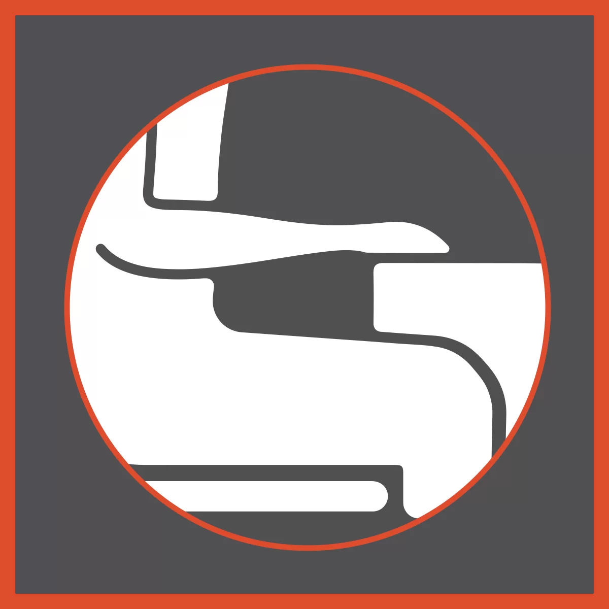 Consigli<br>sulla<br>posizione<br>migliore per digerire