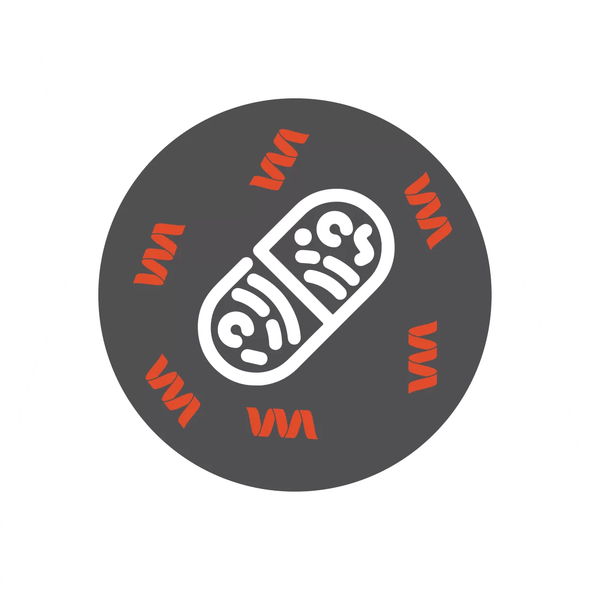 PROTEASI:  COSA SONO E COME FUNZIONANO